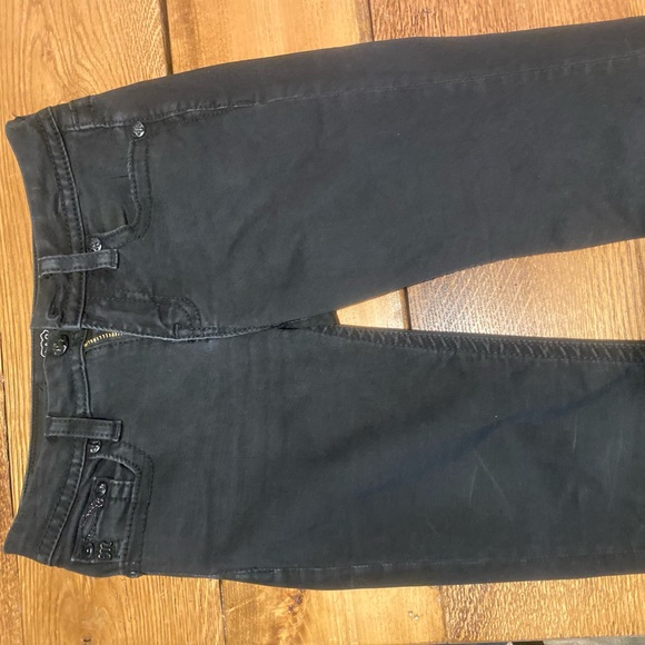 Miss Me jeans - Picture 1 of 3